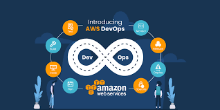 AWS DevOps & Cloud Engineering