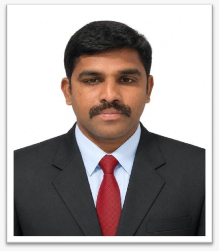 Dileep Kumar Makala