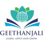 Geethanjali School
