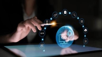 Application maintenance and SLA-backed support