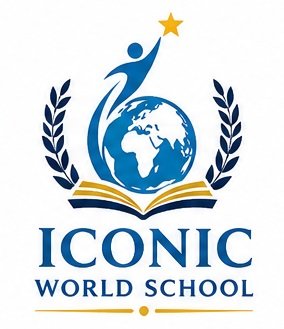 Iconic World School