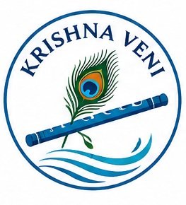Krishna Veni School