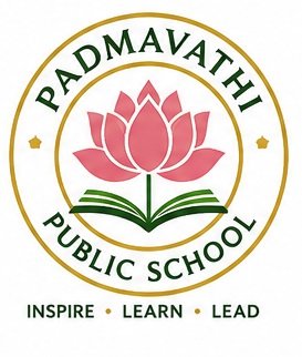 Padmavathi Public School