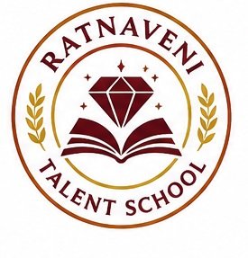 Ratnaveni Talent School