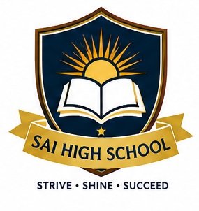 Sai High School