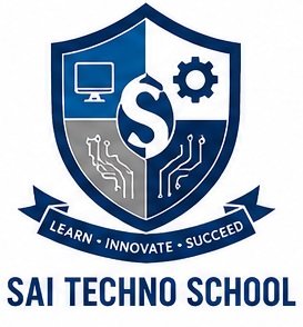 Sai Techno School