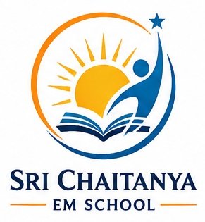 Sri Chaitanya EM School