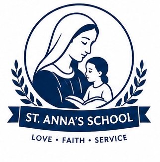 St. Annas School