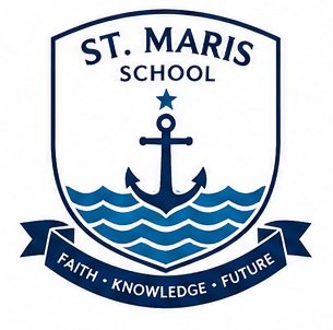 St. Maris School