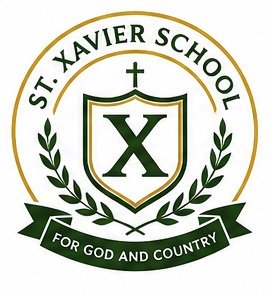 St. Xavier School