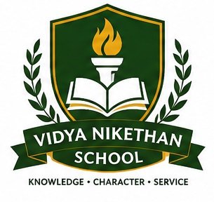 Vidya Nikethan School