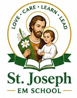 St. Joseph EM School